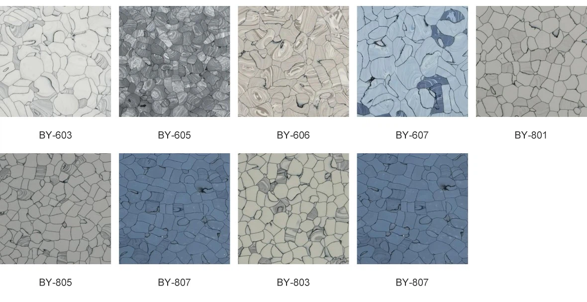 product-1180-607 product-1180-607